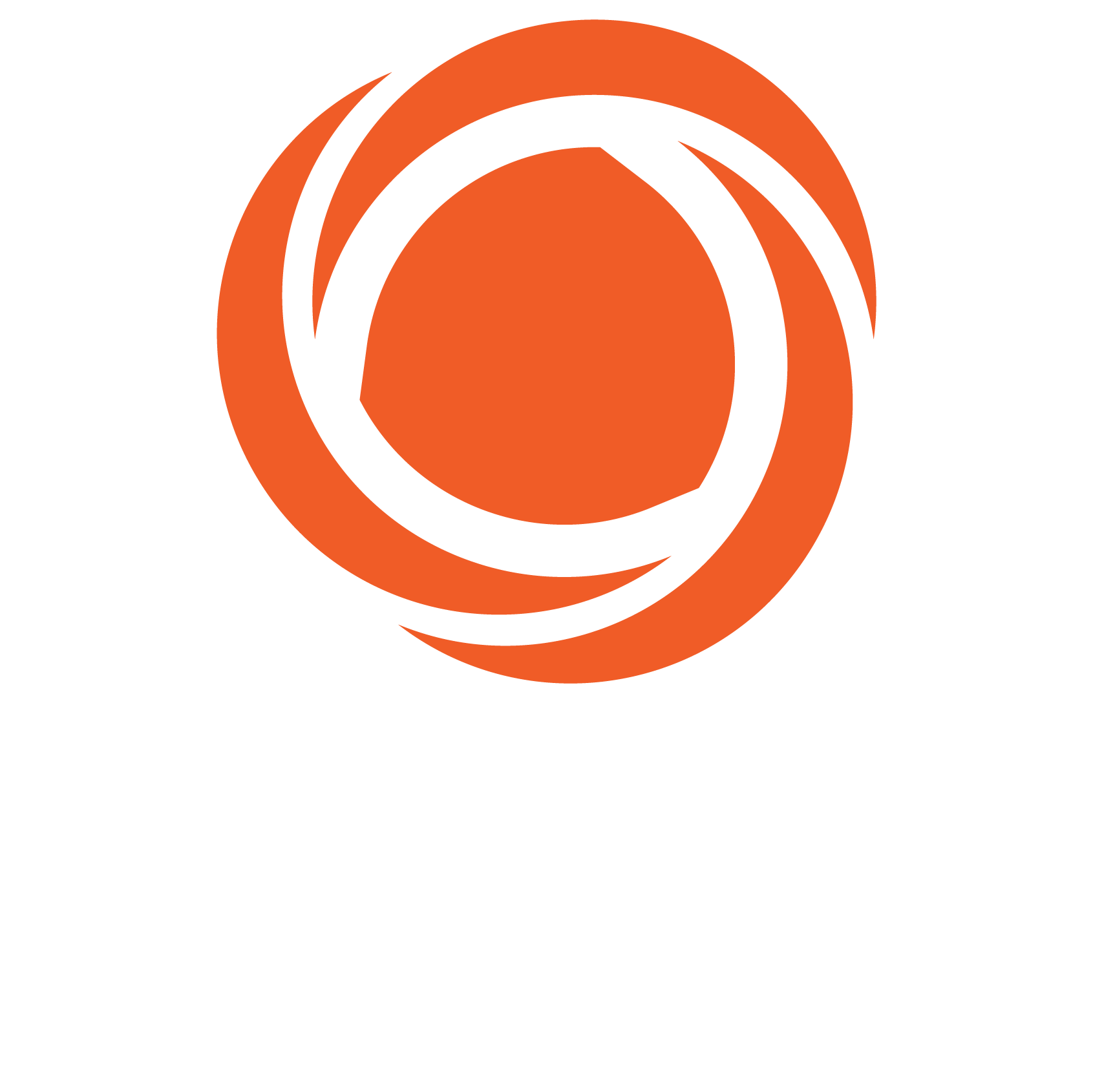 arbutus-logo_powerful-analytics-simplified_white_stacked-white (1)